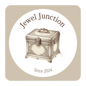 英雄联盟总决赛